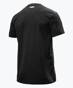 T1TAN Trainingsshirt - Schwarz Outlet