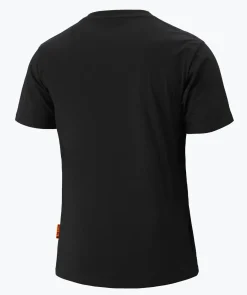 T1TAN T-Shirt schwarz Flash Sale