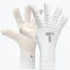 T1TAN White Beast Junior Pro 3.0 Cheap