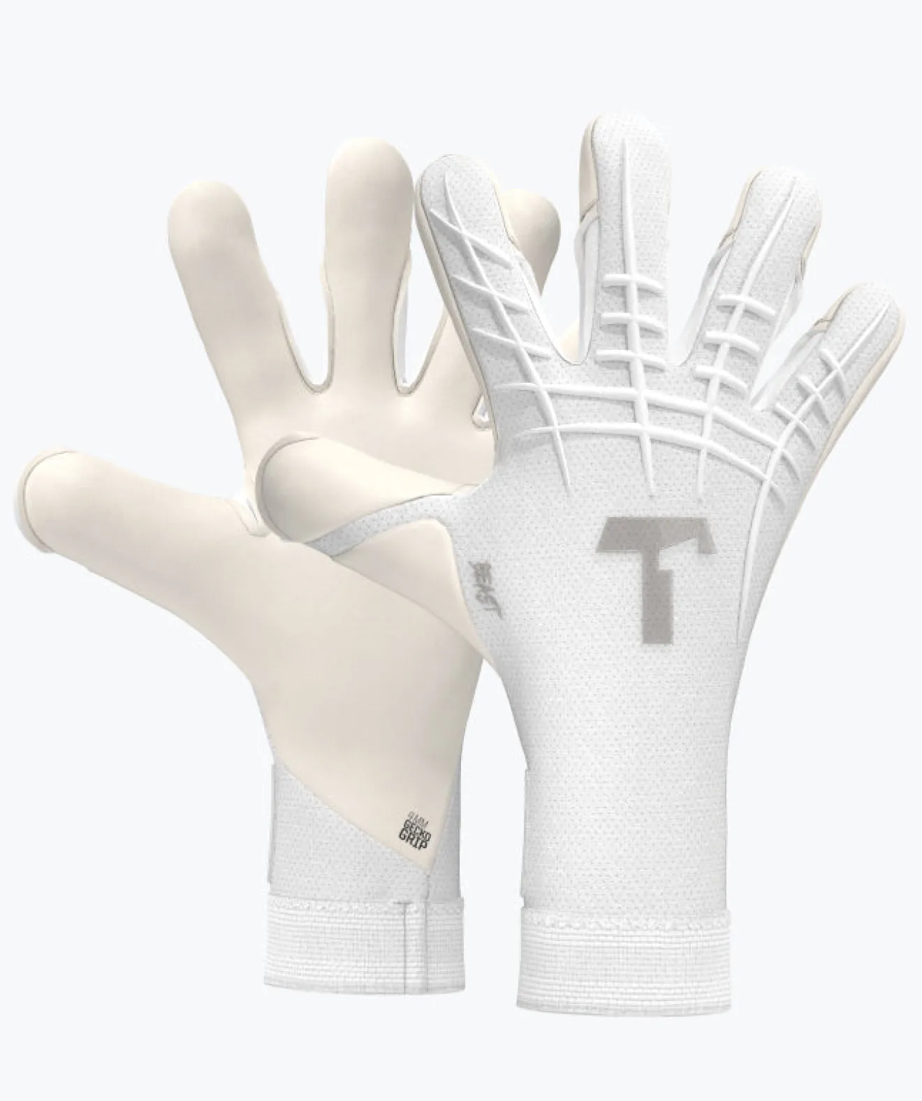 T1TAN White Beast Junior Pro 3.0 Cheap