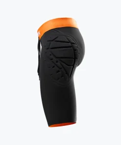 T1TAN Women Protection Shorts Online